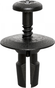 Windshield Screw-Type Rivets (FIX778)