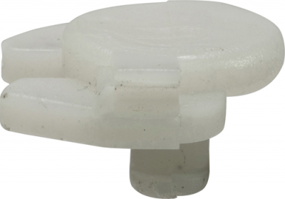 Sun Roof Panel Nuts (FIX791)