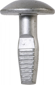 Clips (FIX215)