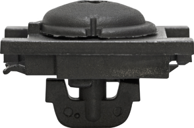 Headlight Clips (FIX353)