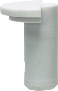 Plastic Clips (FIX387)