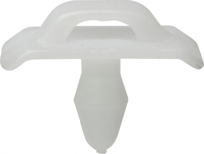 Door Panel Clips (FIX438)