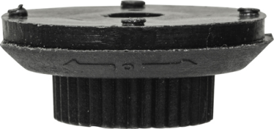 Trim Panel Clips (FIX448)