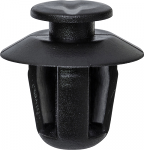 Lining Clips (FIX814)