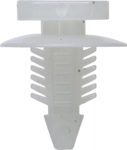 Retaining Clips (FIX375)