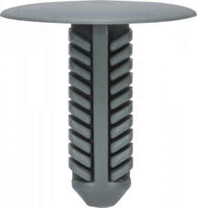 Trim Clips (FIX664)