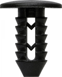 Bumper Clips (FIX696)