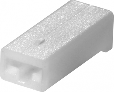 Single Male Housing (ETB611)
