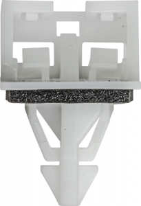 Bumper Clips (FIX328)