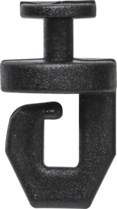 Curtain Clips (FIX355)