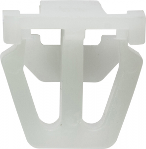 Moulding Clips (FIX476)