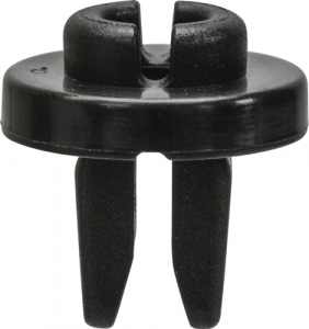 Moulding Clips (FIX605)