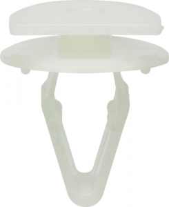 Dash Moulding Clips (FIX623)