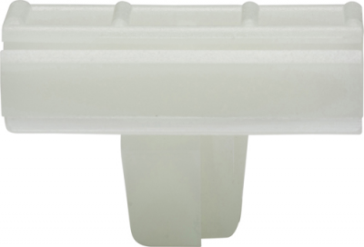 Protector Clips (FIX633)