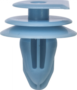 Lining Clips (FIX851)