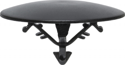 Insulation Clips (FIX357)