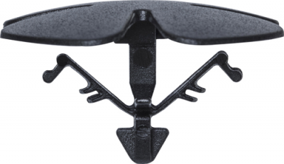Insulation Clips (FIX388)