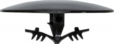 Plastic Rivets (FIX465)