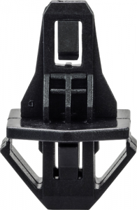Radiator Clips (FIX467)