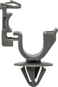 Bonnet Rod Clips (FIX473)