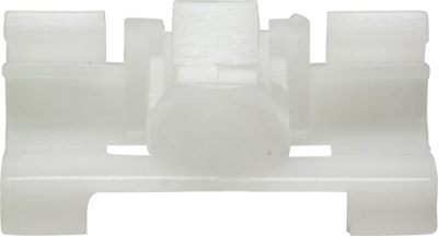 Moulding Clips (FIX486)