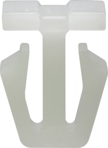 Moulding Clips (FIX489)