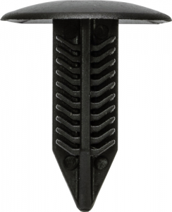 Fir Tree Clips (FIX700)