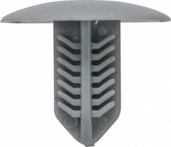 Boot Lining Clips (FIX701)