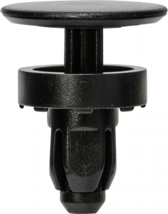 Windshield Push Rivets (FIX785)