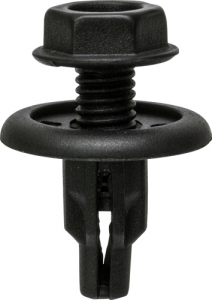 Cover Clips (FIX800)