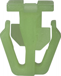 Bodyside Mouldings (FIX871)