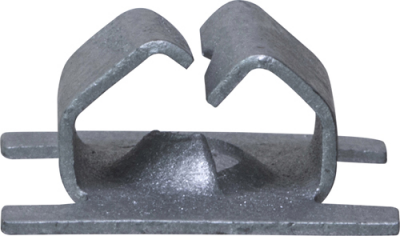 Prestole Cage Nuts (FIX657)