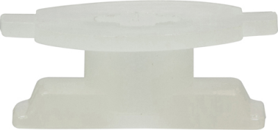 Moulding Clips (FIX868)