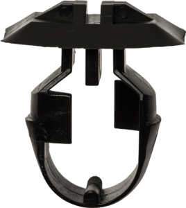 Side Skirt Clips (FIX308)