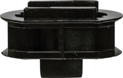 Side Skirt Clips (FIX309)