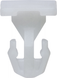 Fastener Buttons (FIX310)