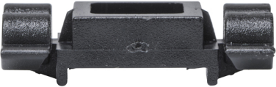 Side Skirt Clips (FIX311)