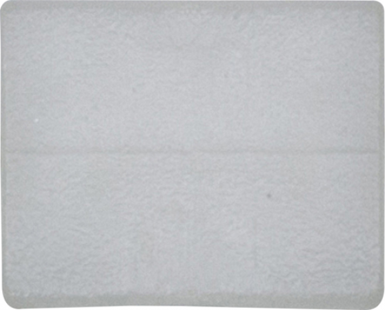 Click Here To Enlarge This Photo Of Link Engineering & Maintenance Supplies Ltd