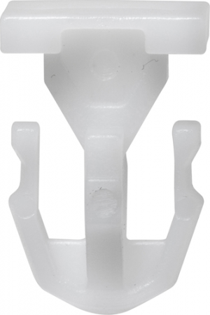 Click Here To Enlarge This Photo Of Link Engineering & Maintenance Supplies Ltd