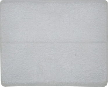 Fastener Buttons (FIX313)