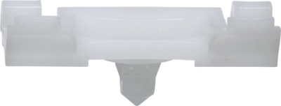 Side Skirt Mouldings (FIX365)