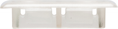 Fender Panel Clips (FIX367)