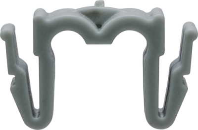 Moulding Clips (FIX373)