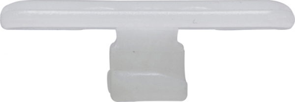 Click Here To Enlarge This Photo Of Link Engineering & Maintenance Supplies Ltd