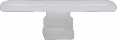 Klammer Clips (FIX374)