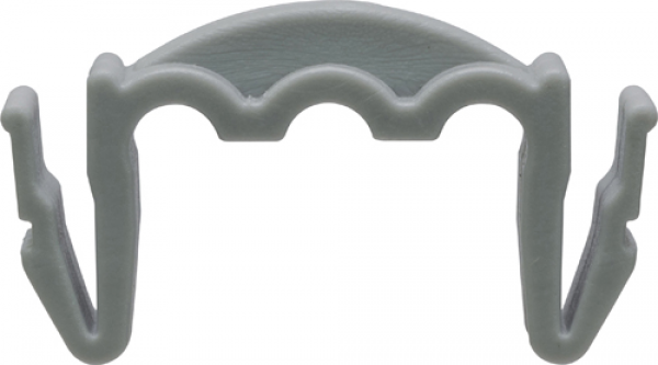 Click Here To Enlarge This Photo Of Link Engineering & Maintenance Supplies Ltd