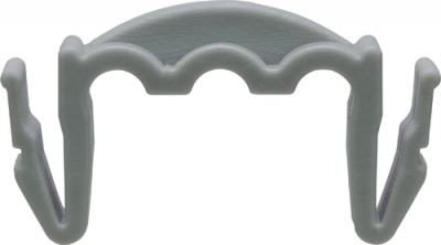 Hose Holder Clips (FIX377)