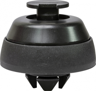Jack Receptacle (FIX385)