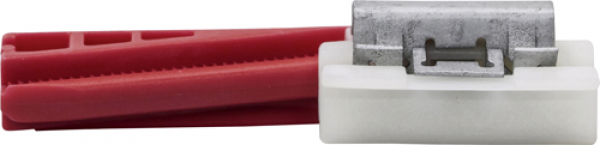 Click Here To Enlarge This Photo Of Link Engineering & Maintenance Supplies Ltd