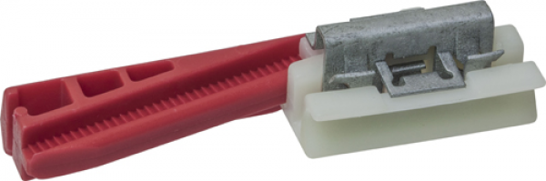 Click Here To Enlarge This Photo Of Link Engineering & Maintenance Supplies Ltd